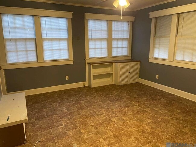 2933 Dayton St in Baton Rouge, LA - Building Photo - Building Photo