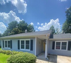 9634 Kings Grant Dr in Murrells Inlet, SC - Building Photo - Building Photo
