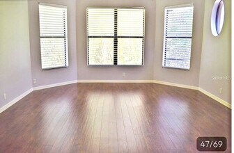 1773 Grande Park Dr in Englewood, FL - Building Photo - Building Photo