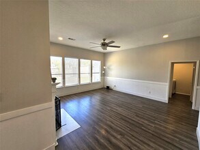 19734 Glenfinch Ln in Spring, TX - Building Photo - Building Photo