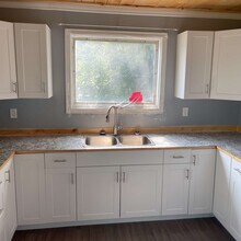 5024 49th Ave NW in Chetwynd, BC - Building Photo - Building Photo