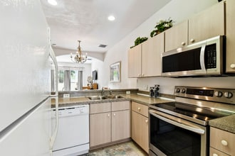 1180 S Beach Cir in Kissimmee, FL - Building Photo - Building Photo