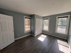 162 North Ave in Haverhill, MA - Building Photo - Building Photo