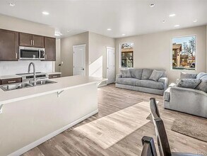 1290 N 13th St in Grand Junction, CO - Foto de edificio - Building Photo