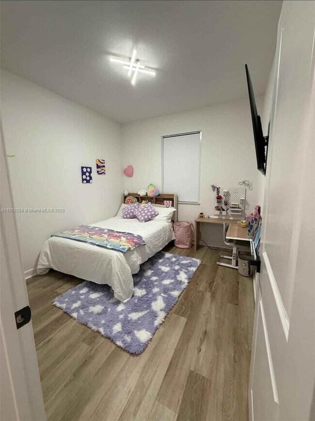 property at 23252 SW 128th Ave