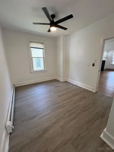 6515 Vine St in Cincinnati, OH - Building Photo - Building Photo