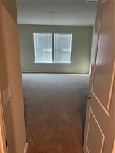 6202 Baywood Ct in Lakewood Ranch, FL - Building Photo - Building Photo