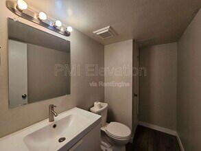 13663 E Nevada Pl in Aurora, CO - Building Photo - Building Photo