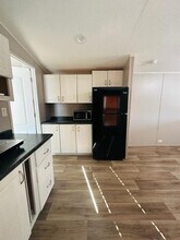 12198 FM 730 in Azle, TX - Building Photo - Building Photo