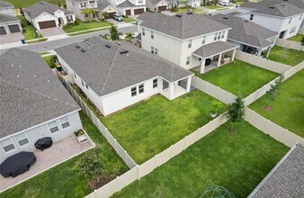 668 Big Pine Ave in Minneola, FL - Building Photo - Building Photo
