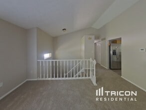 6151 Raintree Bend in Lithonia, GA - Building Photo - Building Photo