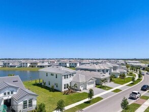 5356 Liberty Ln in Westlake, FL - Building Photo - Building Photo