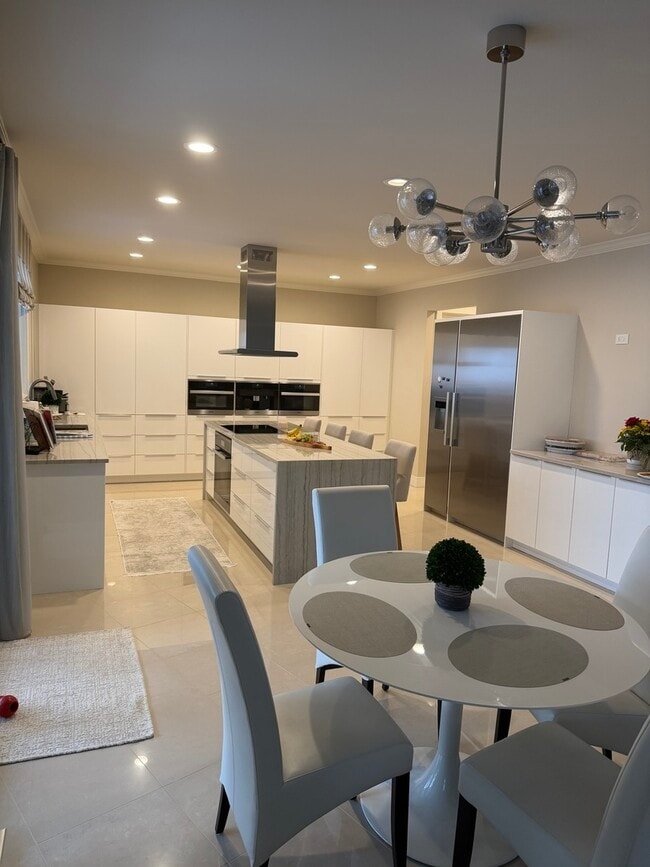 525 Senon Dr in Lemont, IL - Building Photo - Building Photo