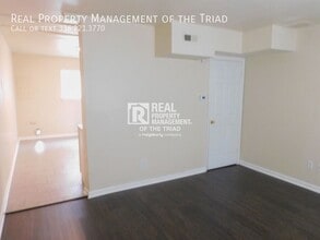 4302 Parker St in Greensboro, NC - Building Photo - Building Photo