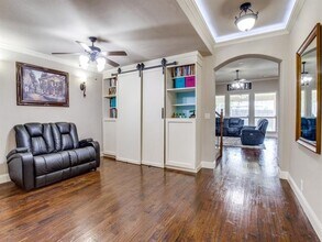 804 Longhorn Drive in Aubrey, TX - Building Photo - Building Photo