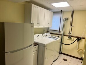 4225 Lodgepole Dr in Eagan, MN - Building Photo - Building Photo