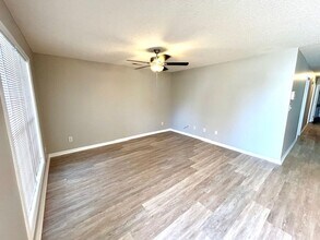 118 Railroad Ridge Rd in Madison, AL - Building Photo - Building Photo