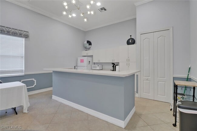 property at 7823 Regal Heron Cir