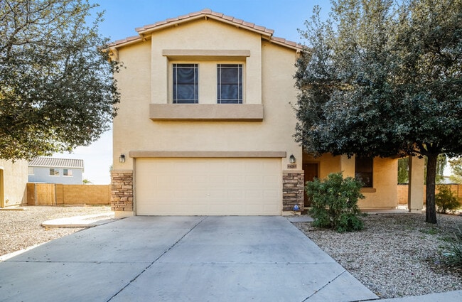 property at 44265 Roth Rd