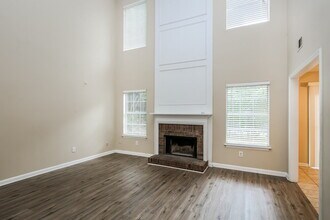 3532 Quiet Creek Ct SW in Marietta, GA - Building Photo - Building Photo
