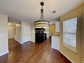 2607 Lake Park Bnd in Acworth, GA - Building Photo - Building Photo