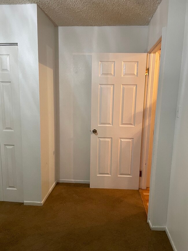 2517 Denver Blvd in Pueblo, CO - Building Photo - Building Photo