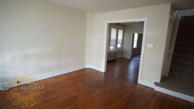 416 McCabe Ave in Wilmington, DE - Building Photo - Building Photo