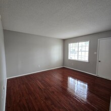 2879 Gruber Dr in Memphis, TN - Building Photo - Building Photo