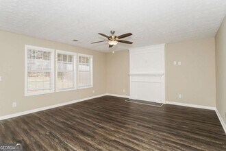 2462 Tolliver Dr in Ellenwood, GA - Building Photo - Building Photo