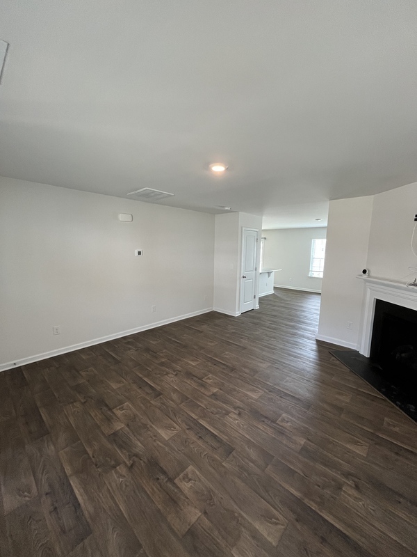 3164 Winesap Dr in Dallas, NC - Building Photo - Building Photo
