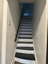 1870 Conlyn St, Unit #2 in Philadelphia, PA - Building Photo - Building Photo