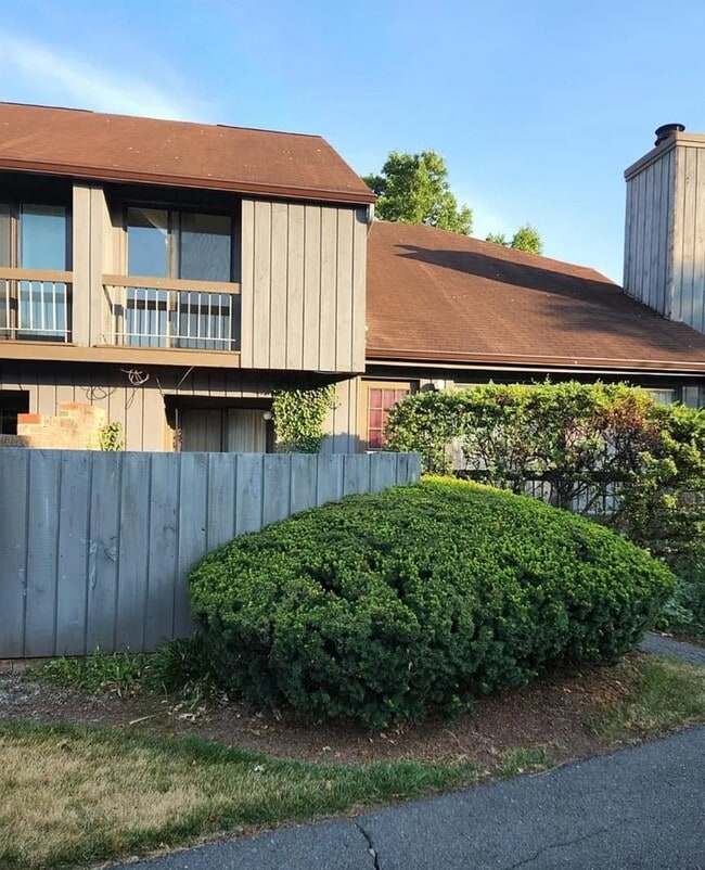 295 Gemini Dr