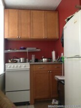 41 Anderson St, Unit 4-1 in Boston, MA - Building Photo - Building Photo