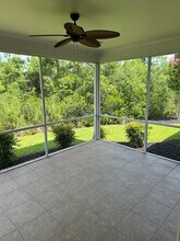 8529 Oak Abbey Trl NE in Leland, NC - Foto de edificio - Building Photo