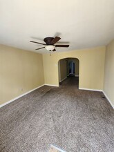 326 Clinton St in Harrisburg, PA - Building Photo - Building Photo