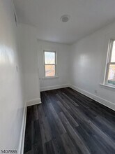 114 Overlook Ave in Belleville, NJ - Building Photo - Building Photo