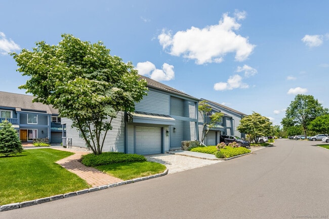property at 1 Island Dr