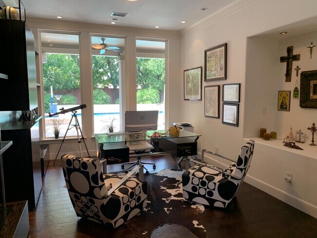 11402 Noblewood Crest Ln in Houston, TX - Foto de edificio - Building Photo