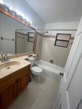 3846 Coral Tree Cir in Coconut Creek, FL - Building Photo - Building Photo