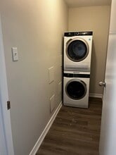 49 Old Ferry Rd in Dartmouth, NS - Building Photo - Building Photo