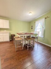 11119 Country Canyon in San Antonio, TX - Building Photo - Building Photo