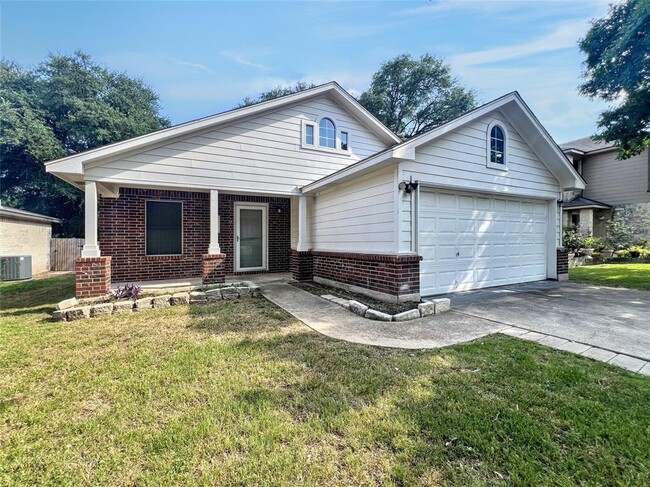 property at 1702 Lloydminister Way
