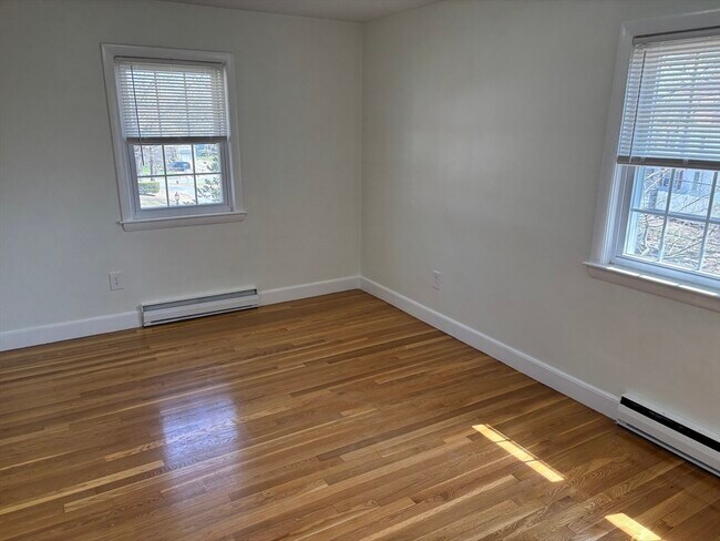 property at 21 Park Ave