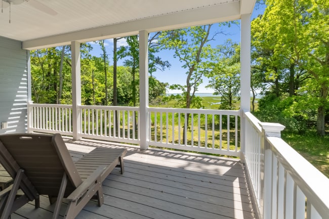 6620 S Point Rd in Berlin, MD - Building Photo - Building Photo