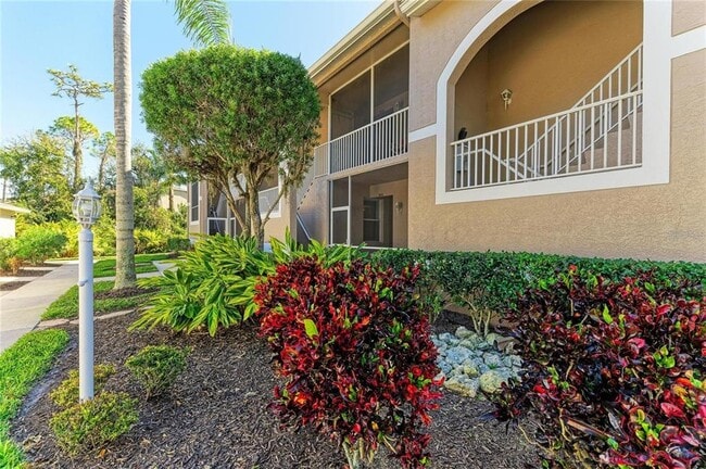 property at 5350 Hyland Hills Ave