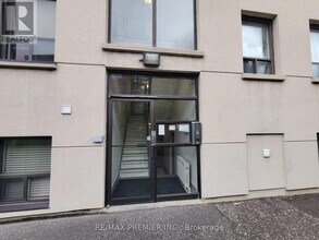 2637 Keele St in Toronto, ON - Building Photo - Building Photo