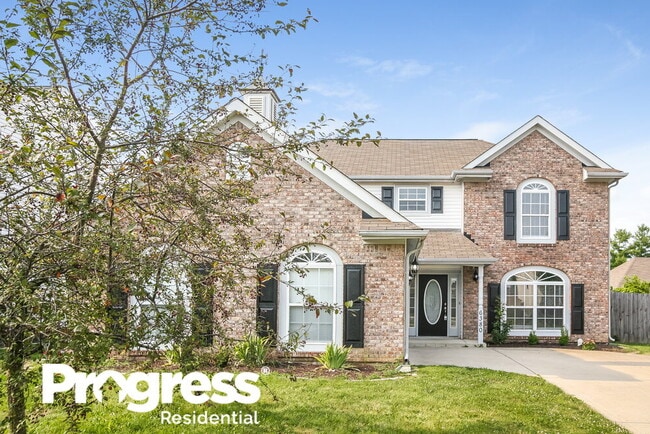 property at 6380 Oyster Key Ln
