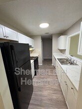 312 Commons Dr in Evans, GA - Building Photo - Building Photo