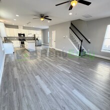 511 Mason Ave in Suffolk, VA - Building Photo - Building Photo