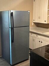 243 Lovelace Dr in Tallahassee, FL - Building Photo - Building Photo
